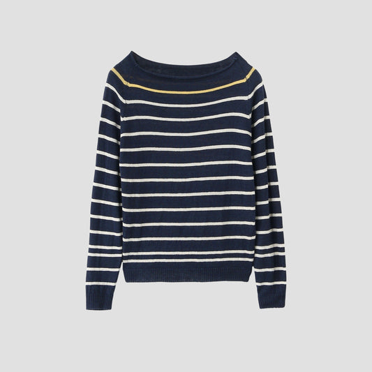 KNIT