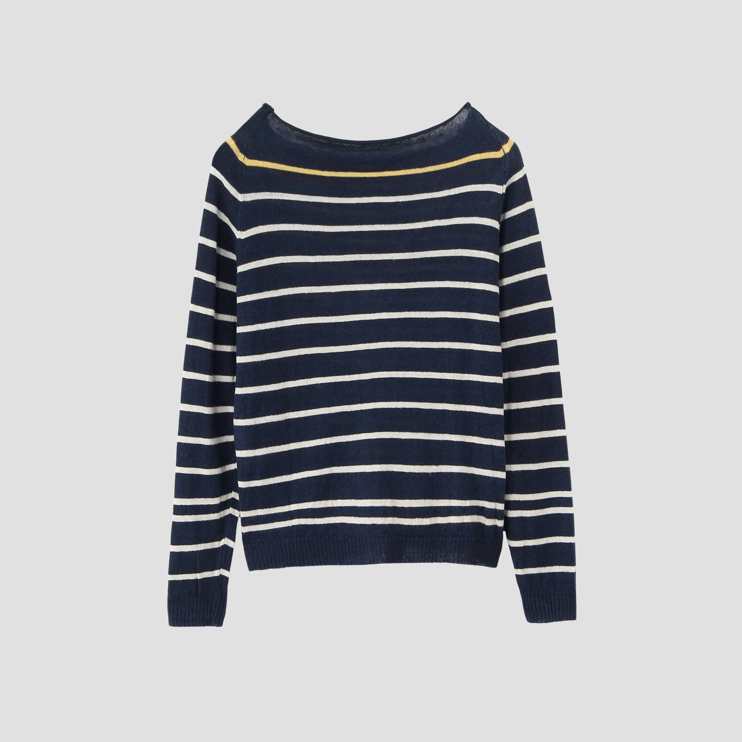 KNIT