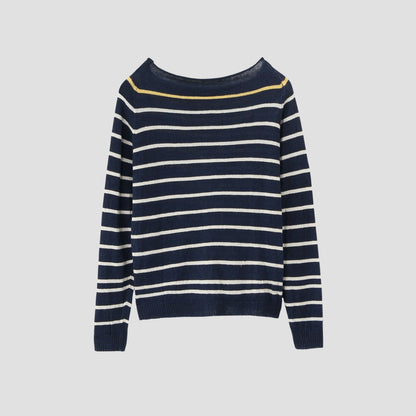 KNIT