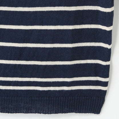 KNIT