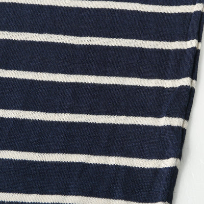 KNIT