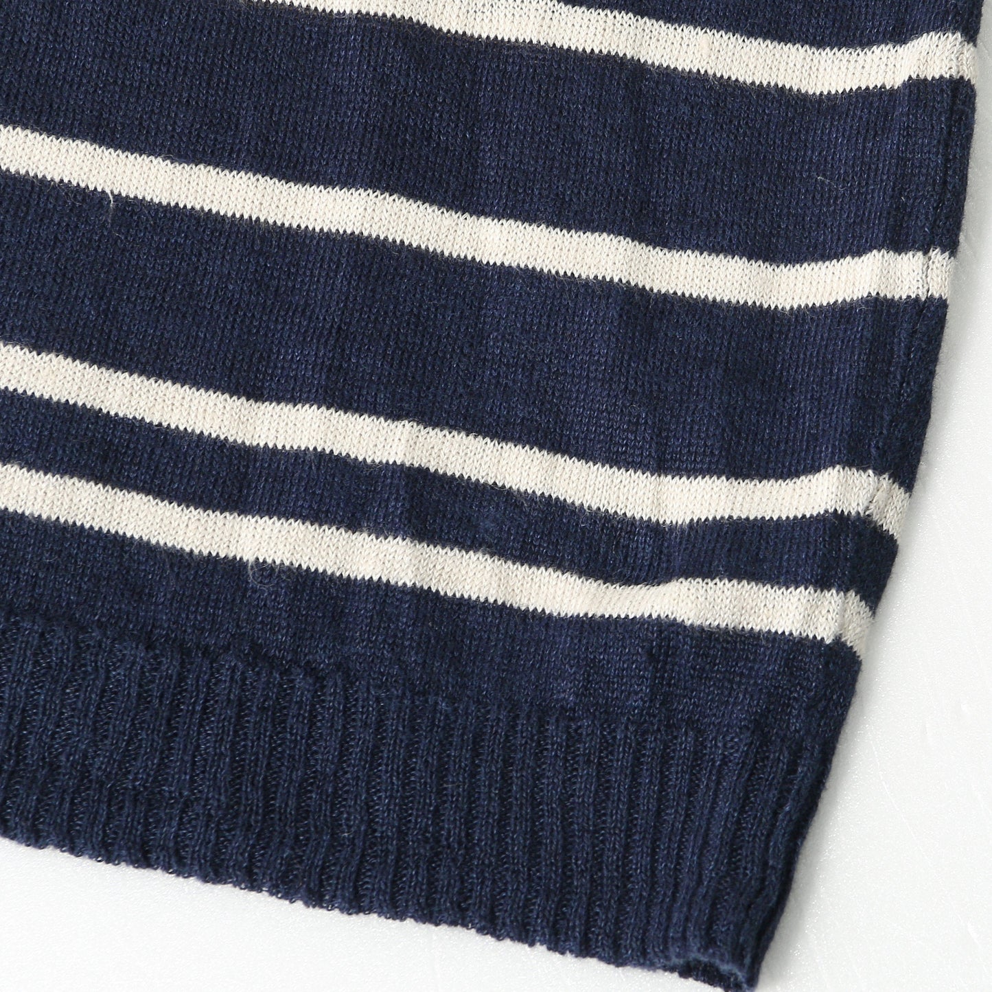 KNIT