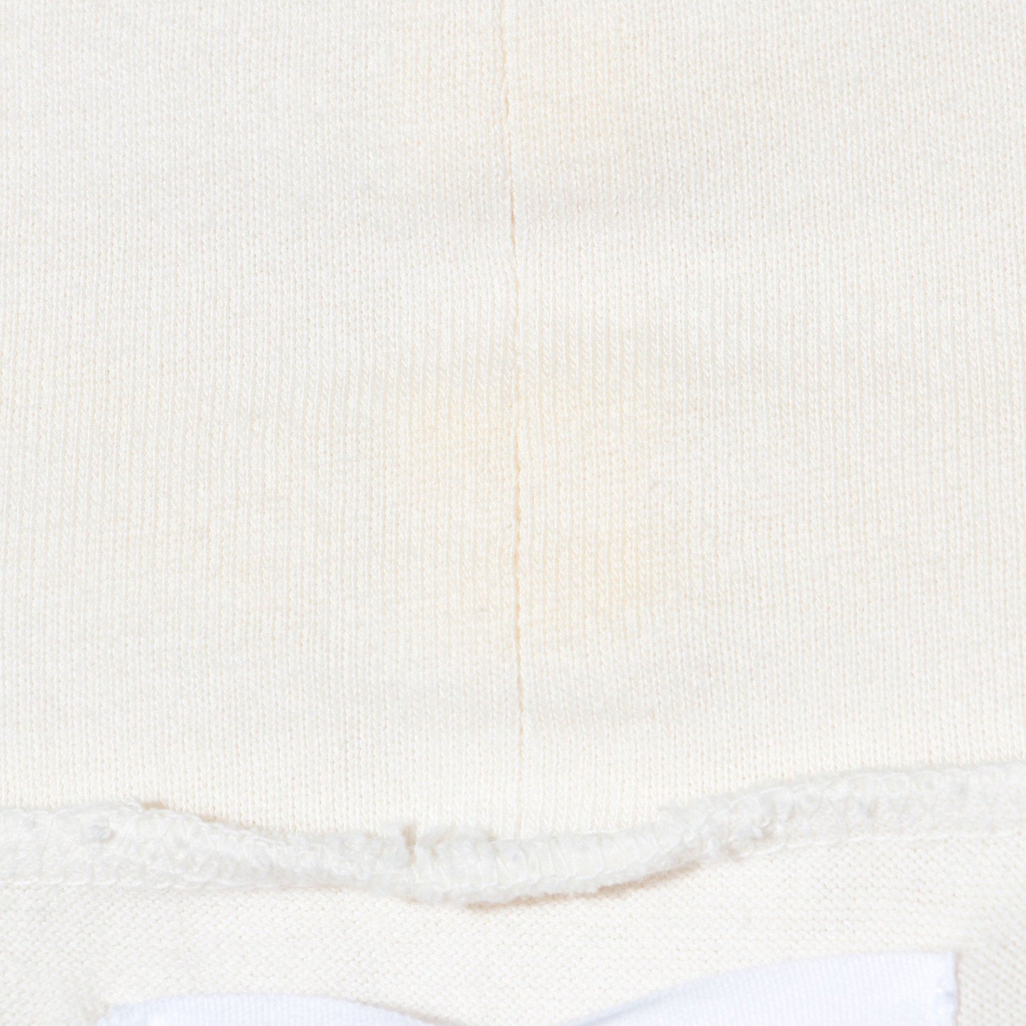 HIGH TWISTED COTTON JERSEY