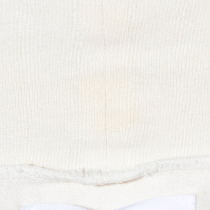 HIGH TWISTED COTTON JERSEY