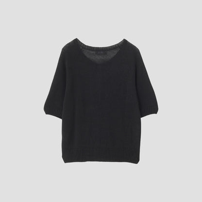 KNIT