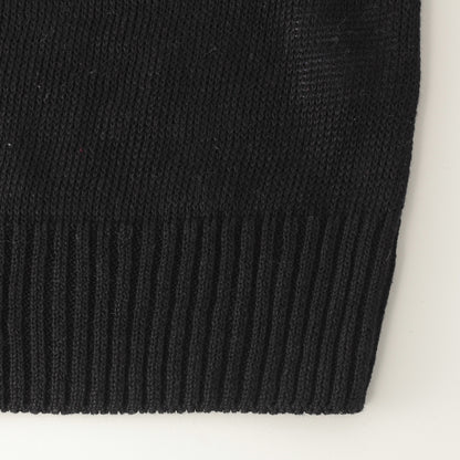 KNIT