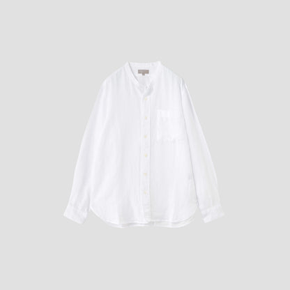 SHIRTING LINEN