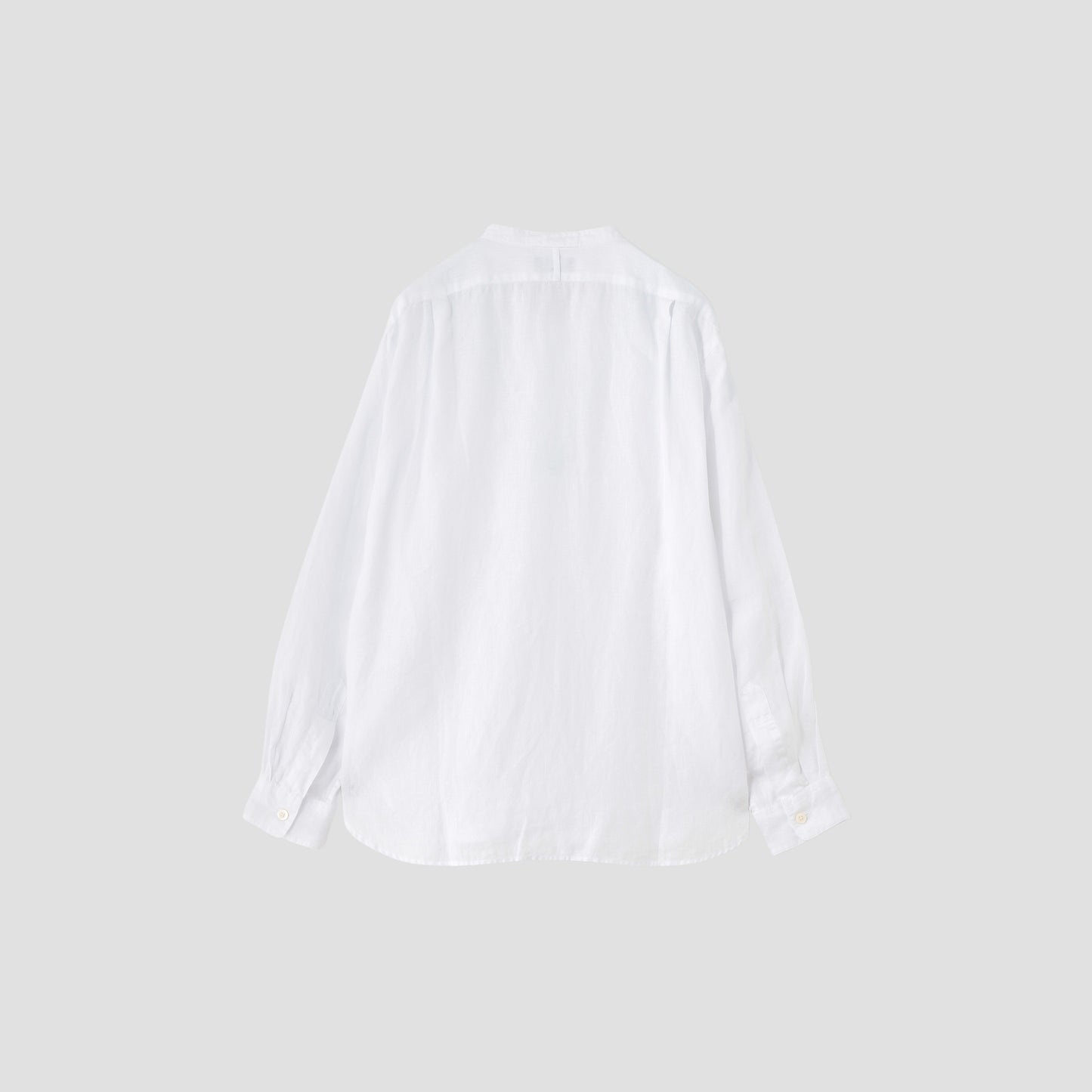 SHIRTING LINEN