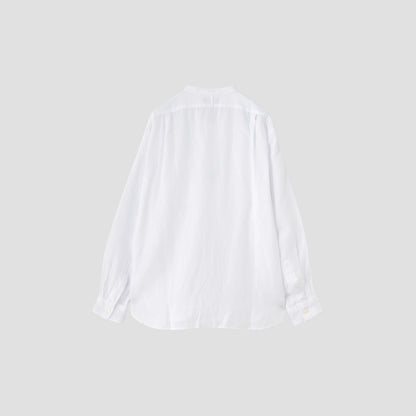 SHIRTING LINEN