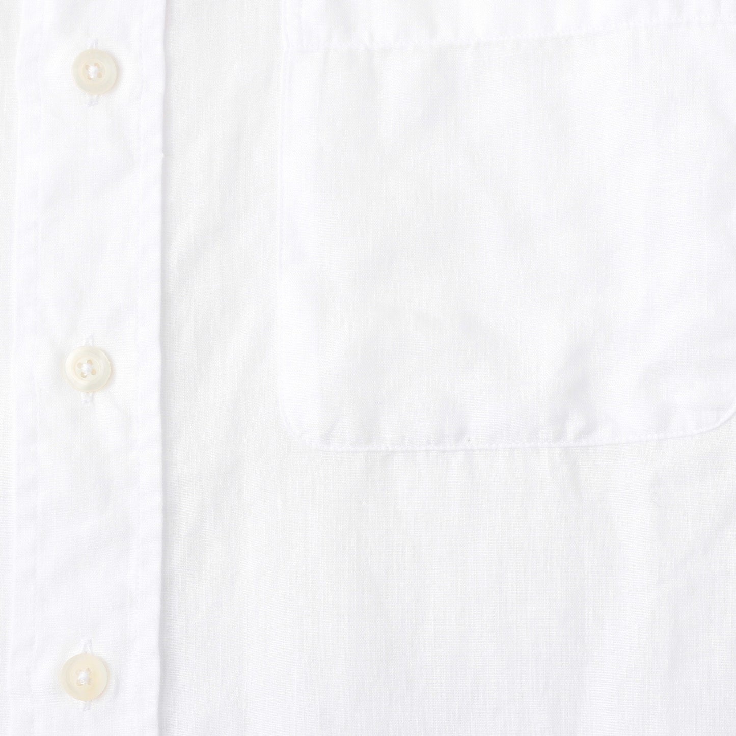 SHIRTING LINEN