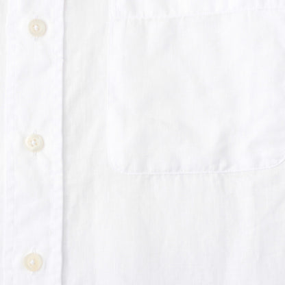 SHIRTING LINEN