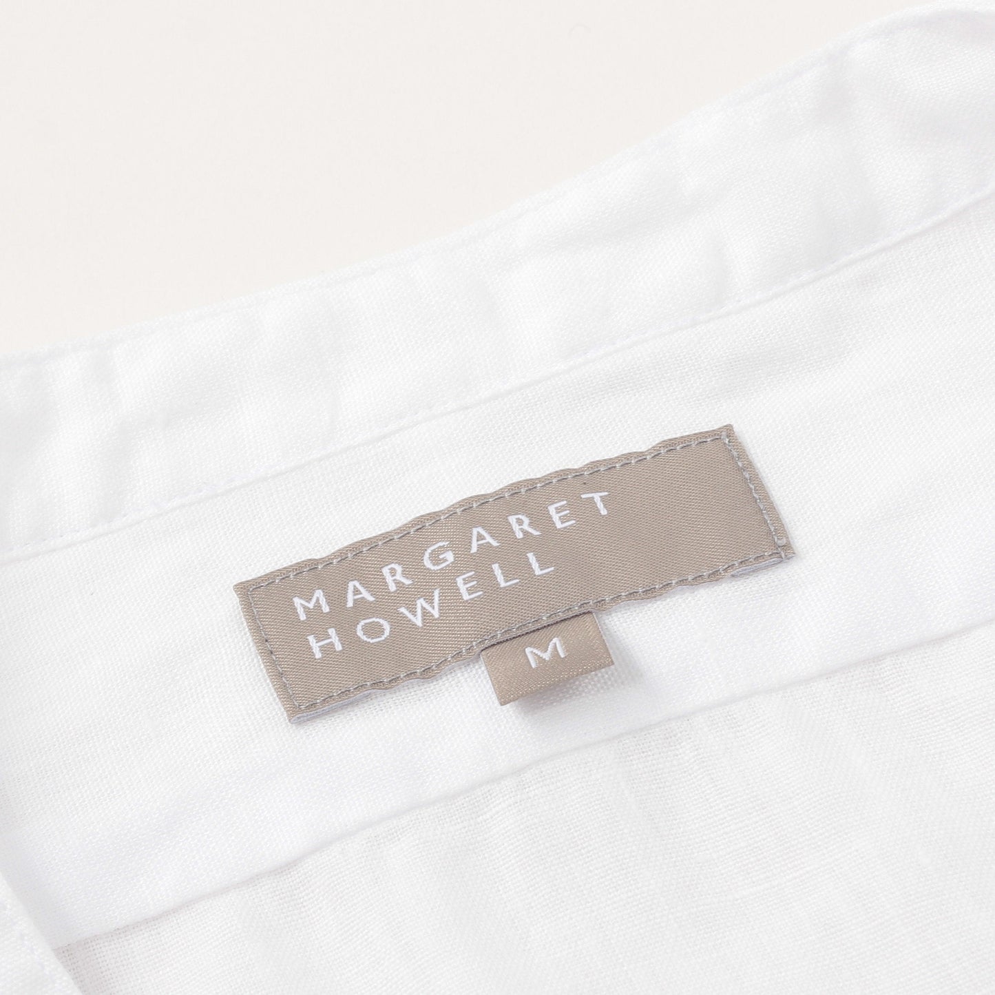 SHIRTING LINEN