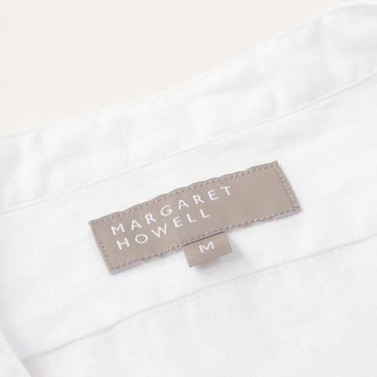 SHIRTING LINEN