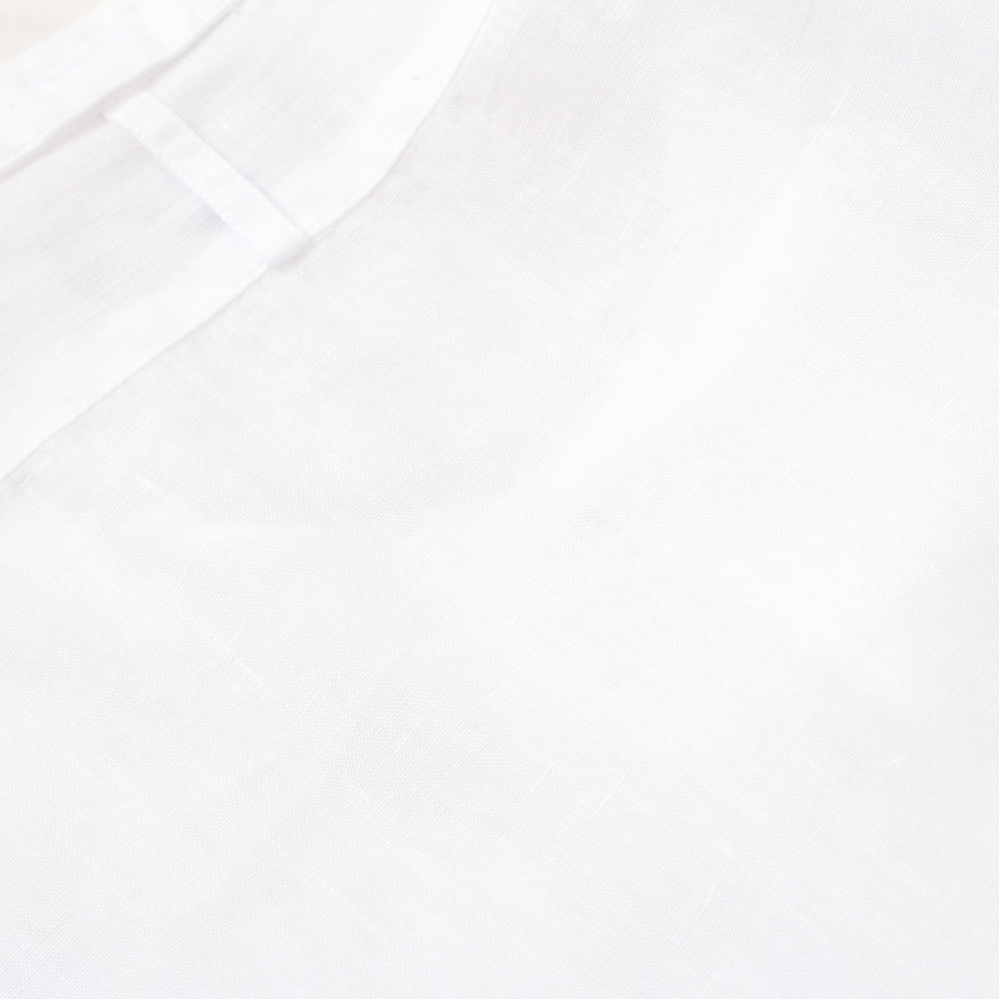 SHIRTING LINEN