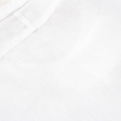 SHIRTING LINEN