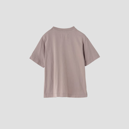 FINE COTTON JERSEY