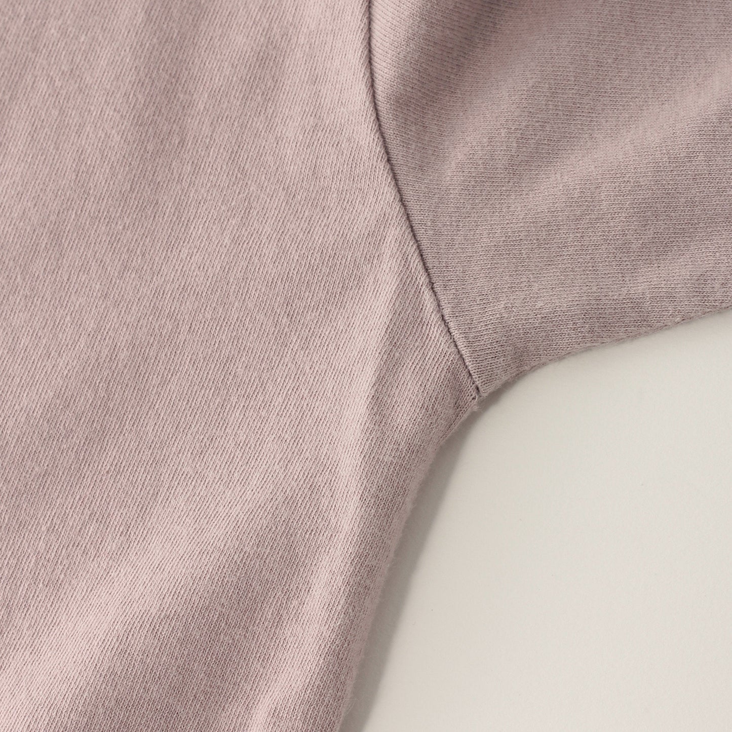 FINE COTTON JERSEY