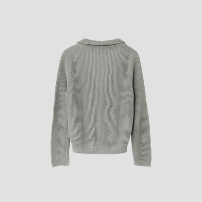 KNIT