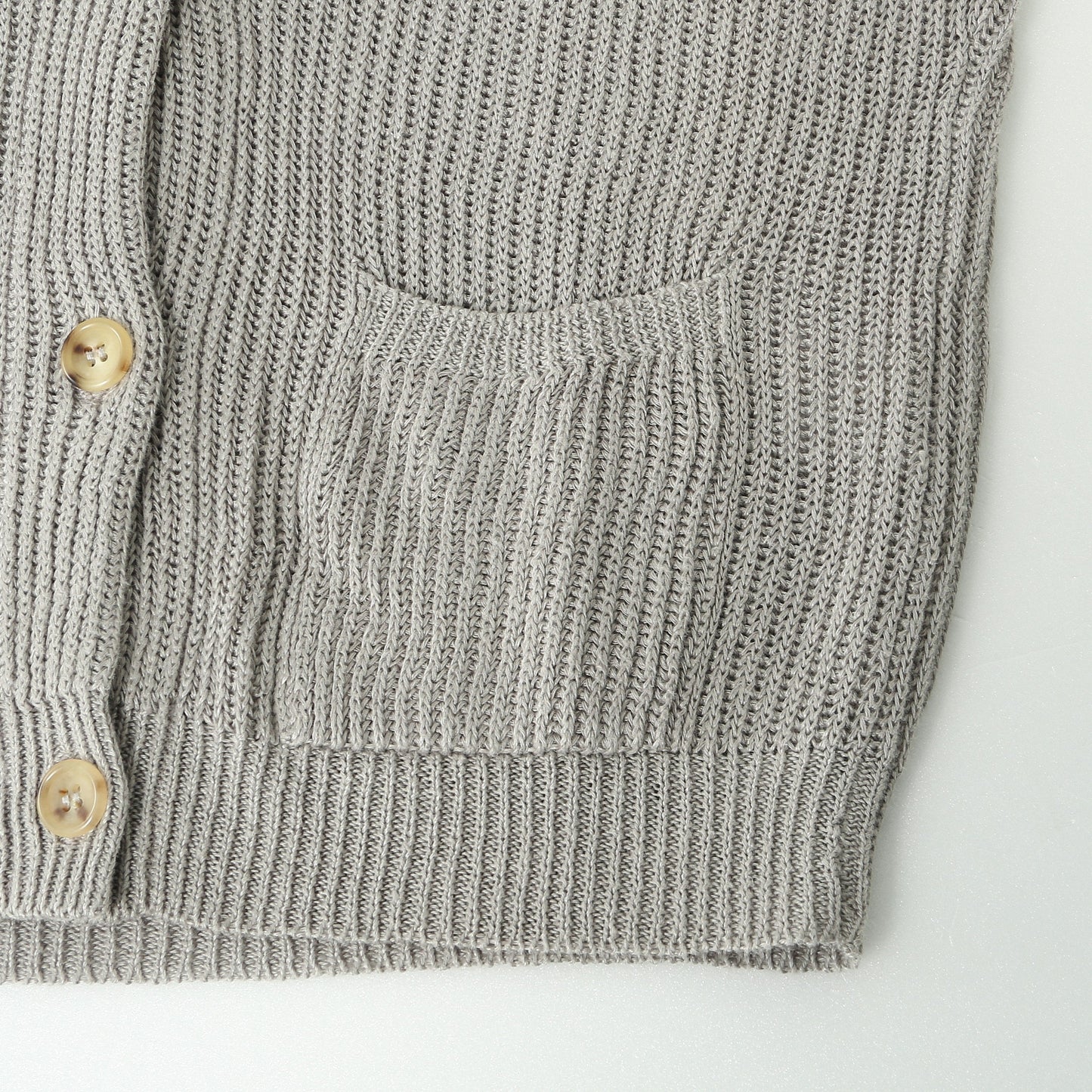 KNIT