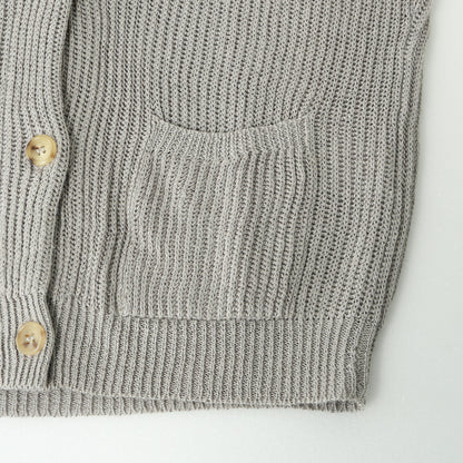 KNIT