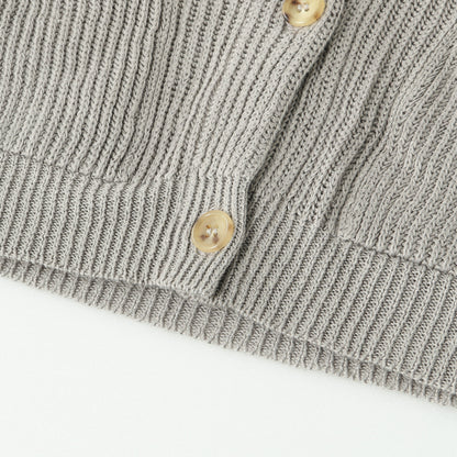 KNIT