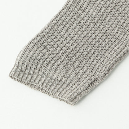 KNIT