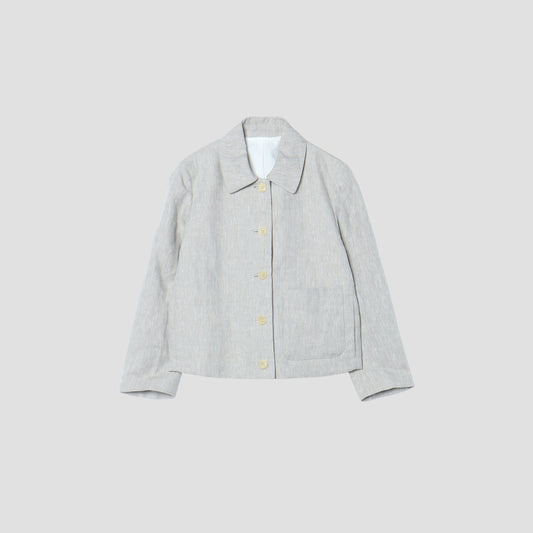 BLOUSON
