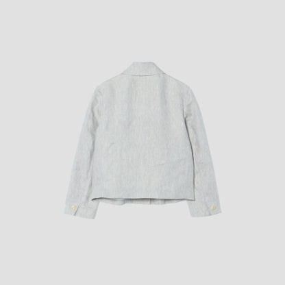 BLOUSON