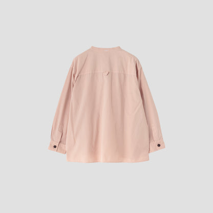 ORGANIC COTTON SHIRTING
