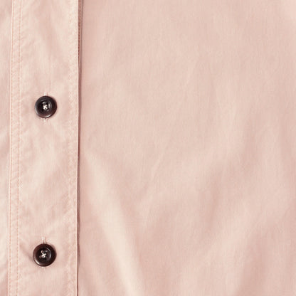 ORGANIC COTTON SHIRTING