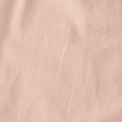 ORGANIC COTTON SHIRTING