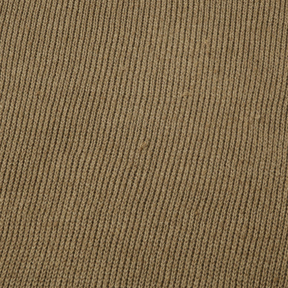 LINEN COTTON KNIT