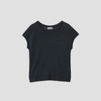 SUPERFINE LINEN KNIT
