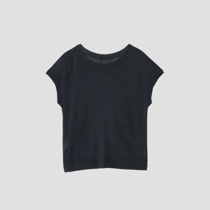 SUPERFINE LINEN KNIT