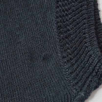 SUPERFINE LINEN KNIT