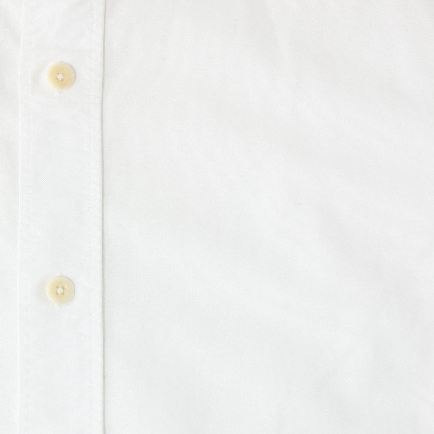 SOFT HOPSACK SHIRT