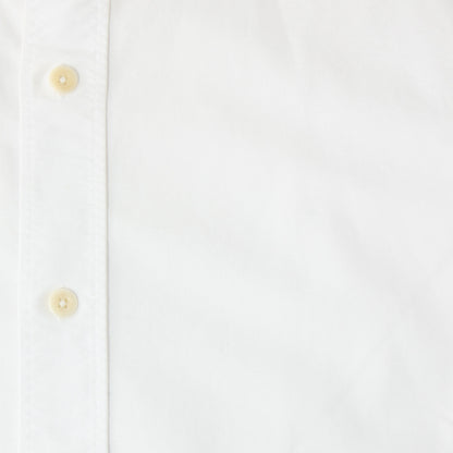 SOFT HOPSACK SHIRT