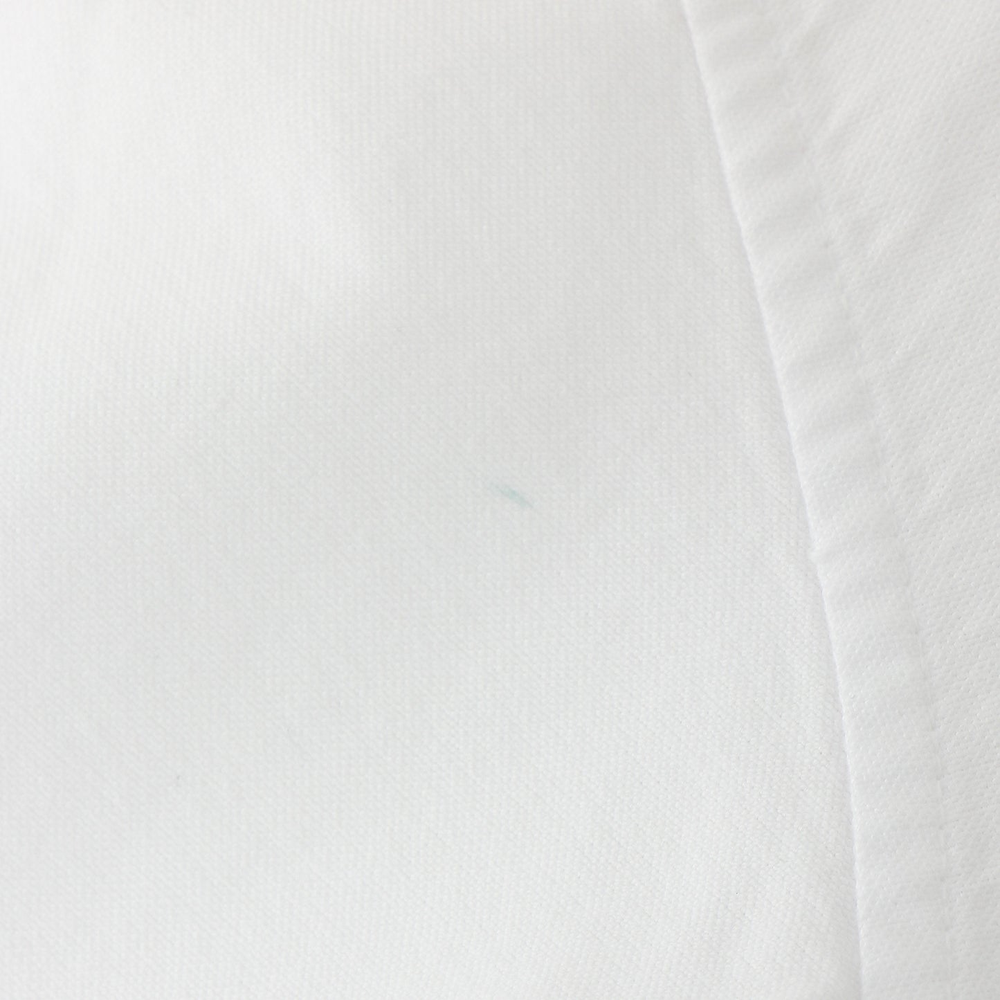 SOFT HOPSACK SHIRT