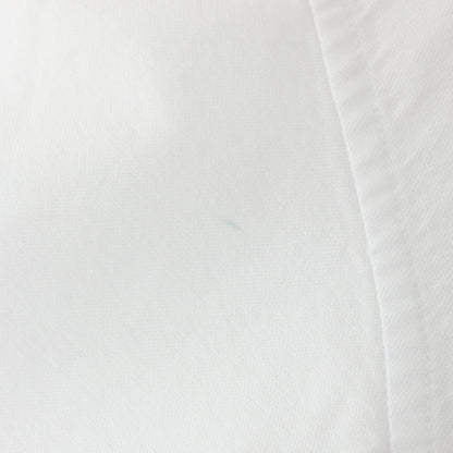 SOFT HOPSACK SHIRT