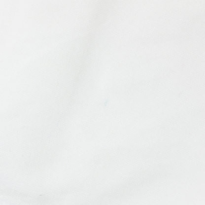 SOFT HOPSACK SHIRT