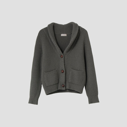 KNIT