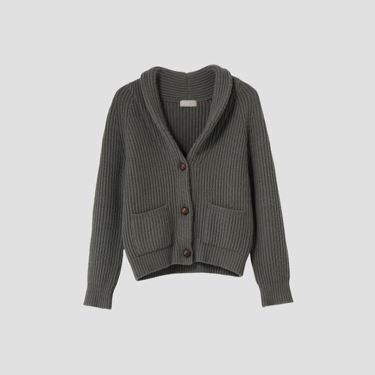 KNIT