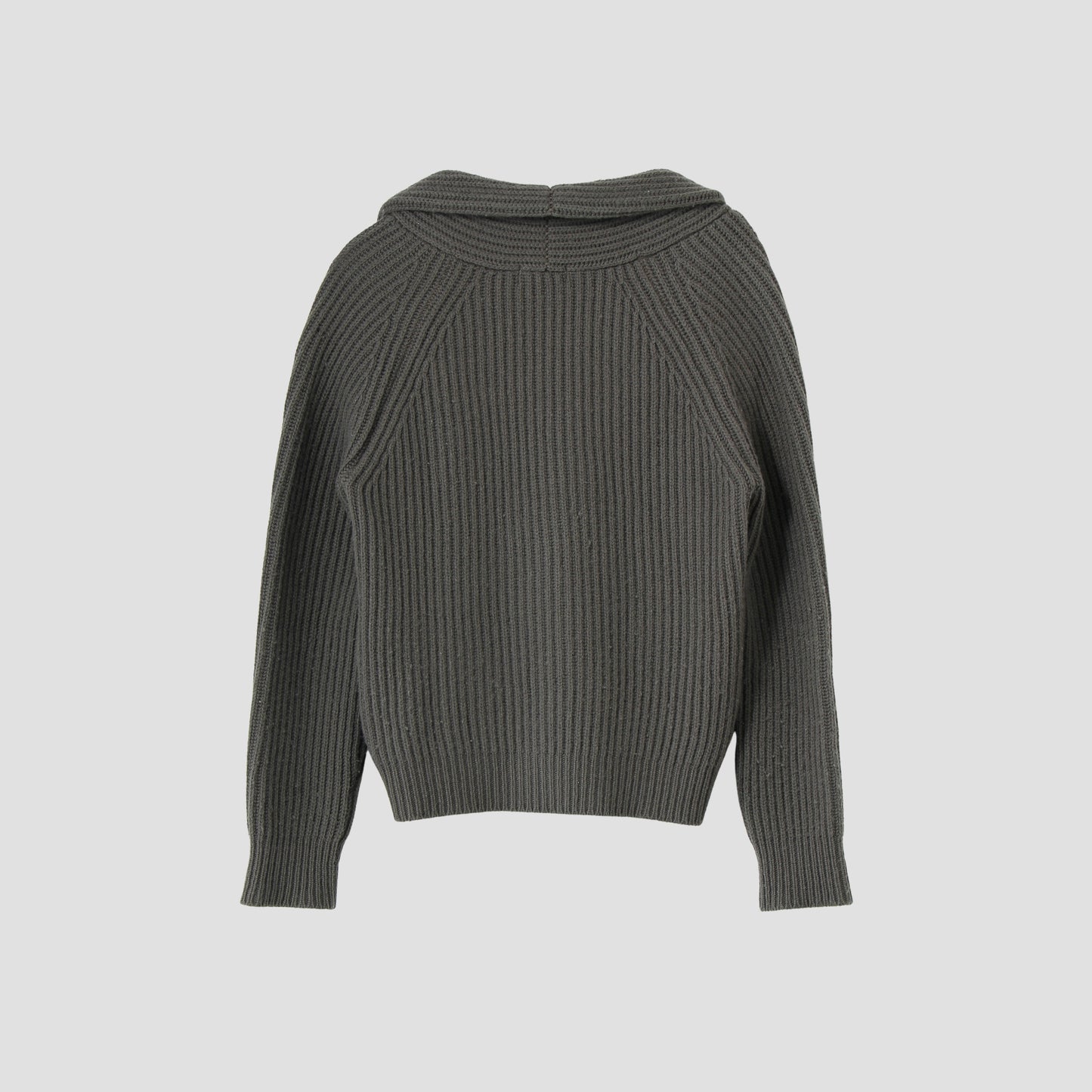 KNIT