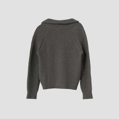 KNIT