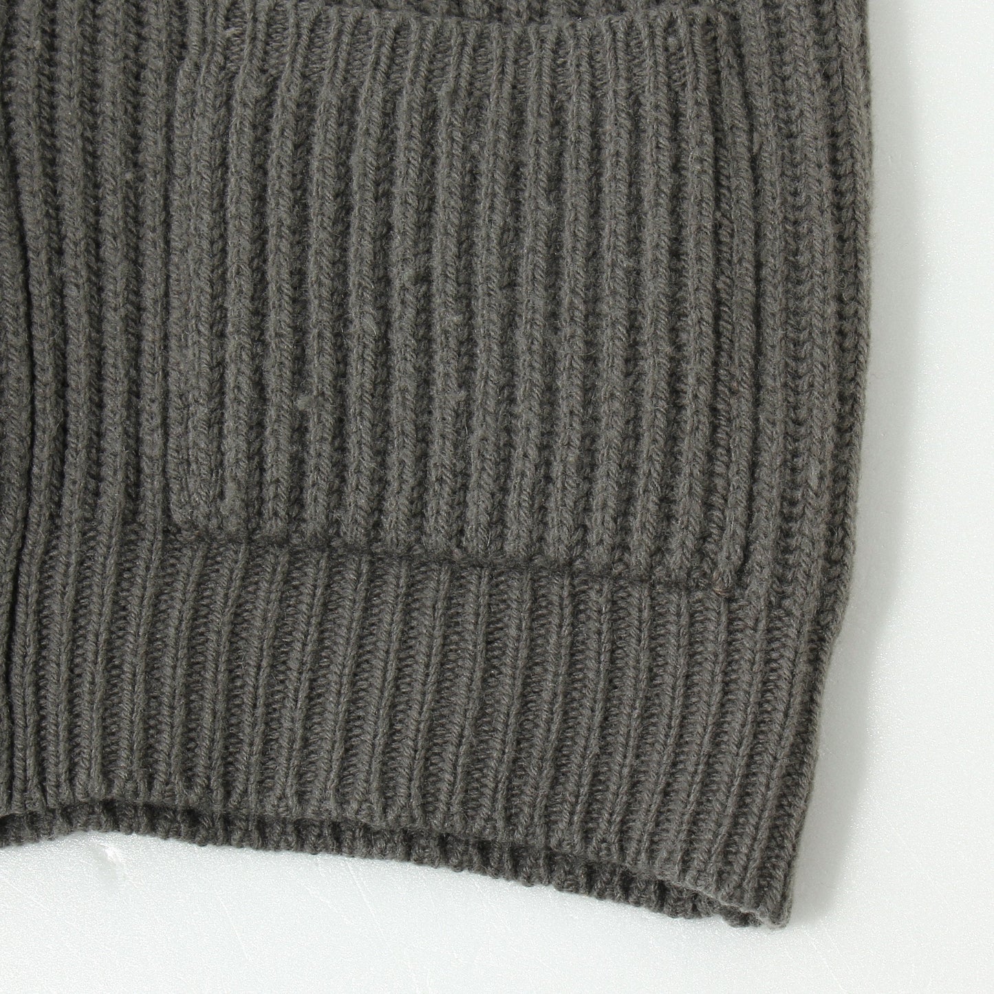 KNIT