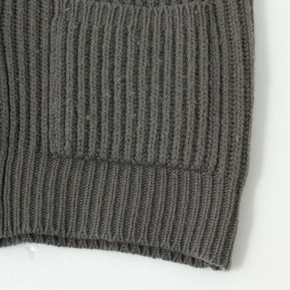 KNIT
