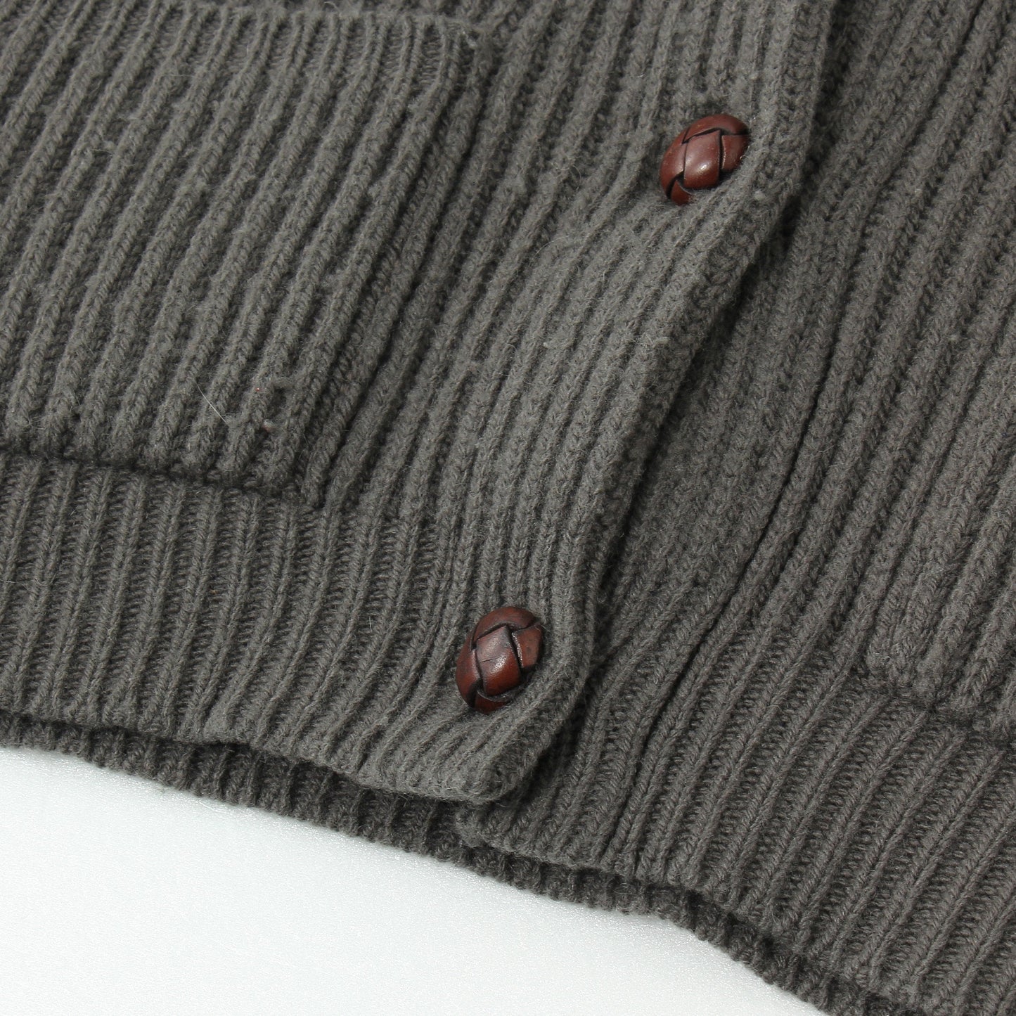 KNIT