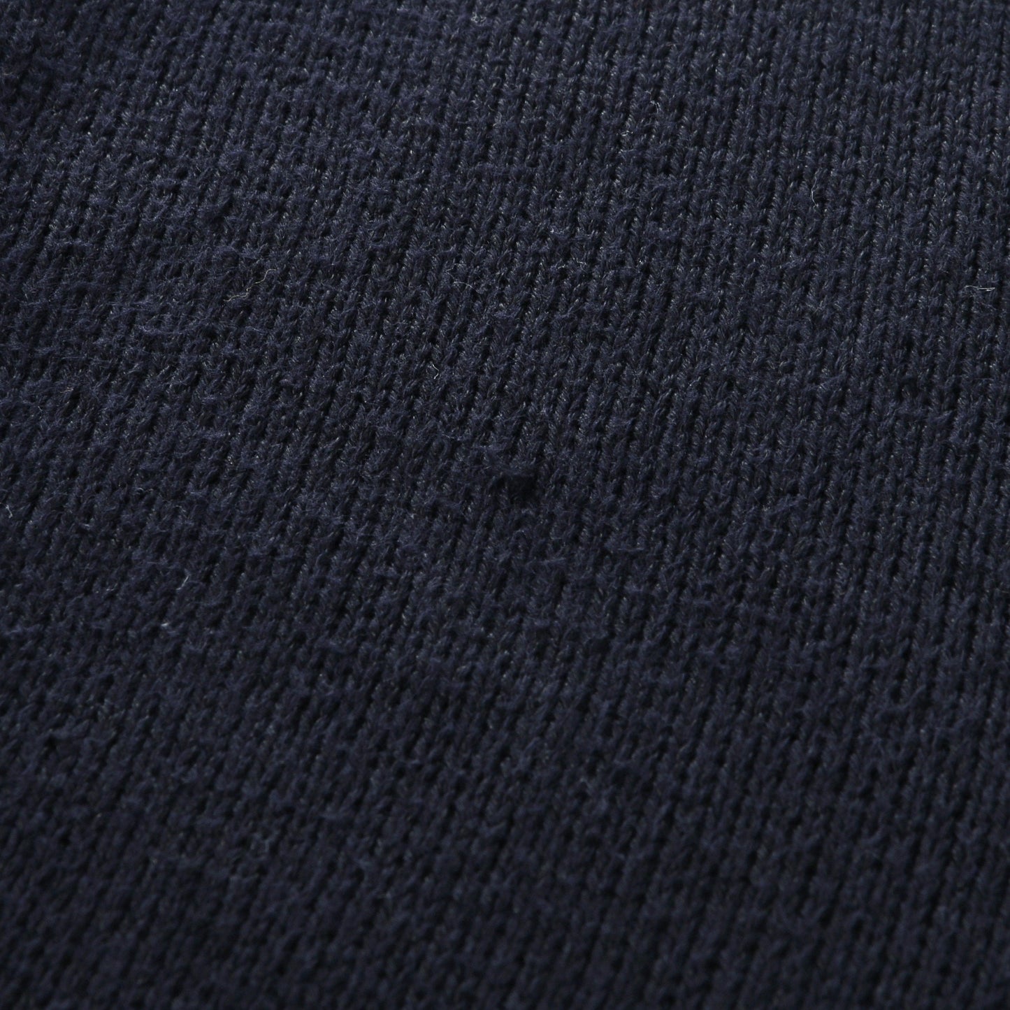 REVERE COLLAR JUMPER KNIT