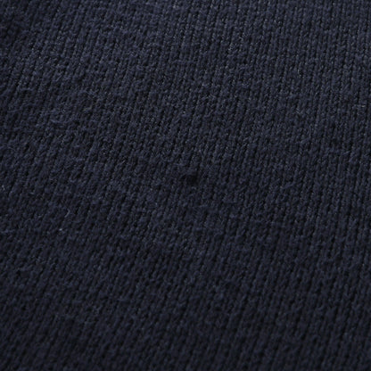REVERE COLLAR JUMPER KNIT