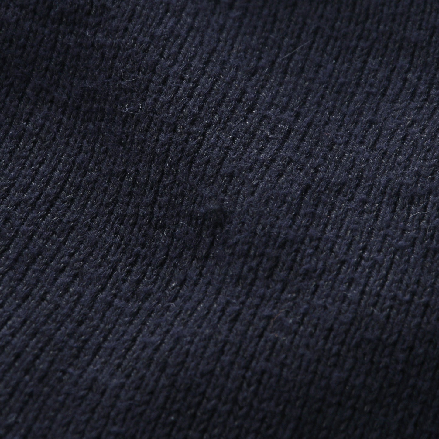 REVERE COLLAR JUMPER KNIT